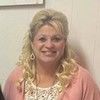 lisawalcheski